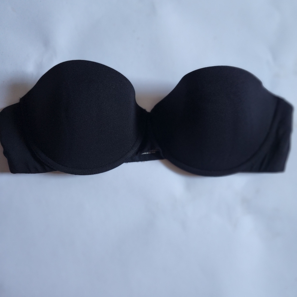 Bralette - Picture 4 of 6